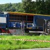 IMG_20120719_135749